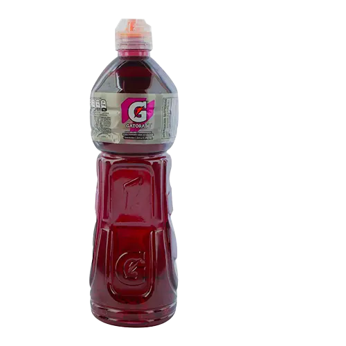 GATORADE UVA 1 LT