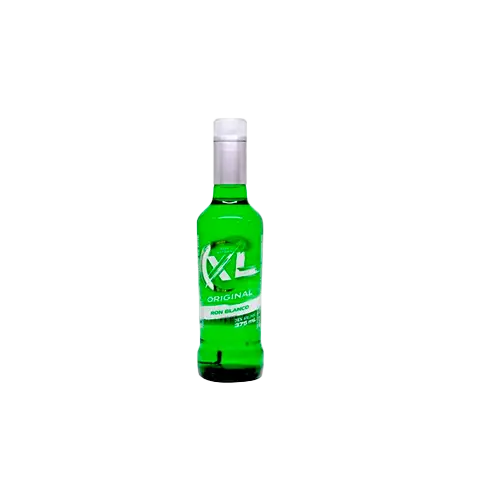 RON BOTRAN XL 375 ML