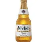 CERVEZA MODELO ESPECIAL 12 ONZAS