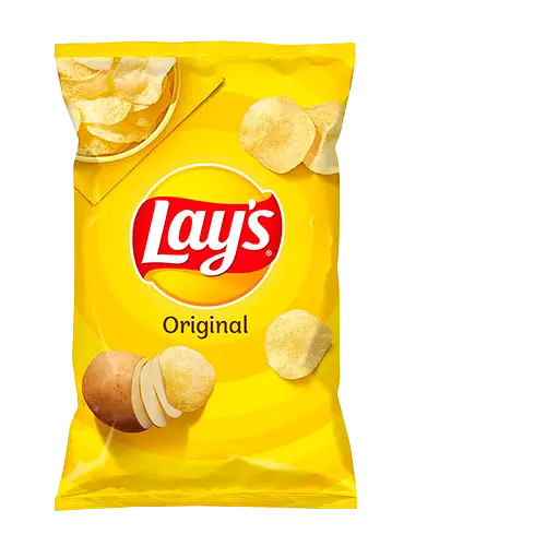 [7460496805276] GOLOSINA FRITO LAYS ORIGINAL 18 G COMBO